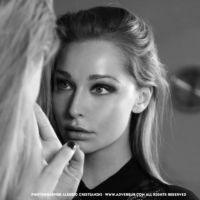 Alexandra fotografata da Alessio Cristianini. Alexandra indossa lingerie Parah Collezione Autunno Inverno 2017 2018 Alexandra fotografata da Alessio Cristianini. Alexandra indossa lingerie Parah Collezione Autunno Inverno 2017 2018