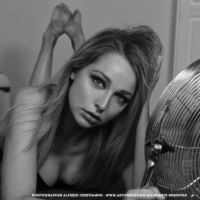Alexandra fotografata da Alessio Cristianini. Alexandra indossa lingerie Parah Collezione Autunno Inverno 2017 2018 Alexandra fotografata da Alessio Cristianini. Alexandra indossa lingerie Parah Collezione Autunno Inverno 2017 2018