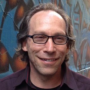 lawrence-krauss-300