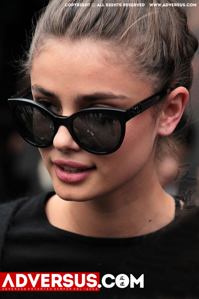 taylor-hill-02