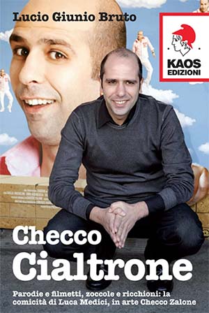 checco400