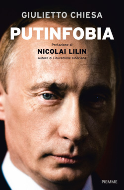 putinfobia