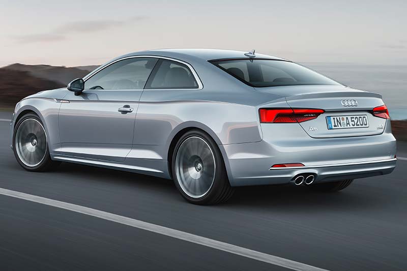 audia5coupeacute10