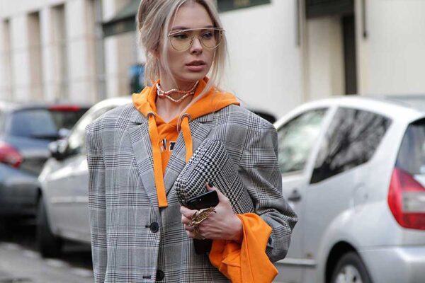 Streetstyle estate 2017