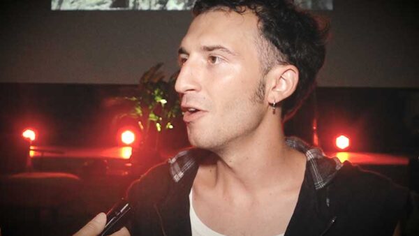 I'm Isola marras Estate 2018. Il debutto di Efisio Marras come Direttore Creativo