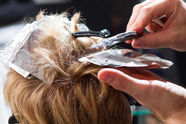 Tendenze capelli uomo autunno inverno 2017 2018