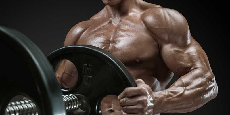 10 fatti che tutti dovrebbero sapere su steroidi fanno bene