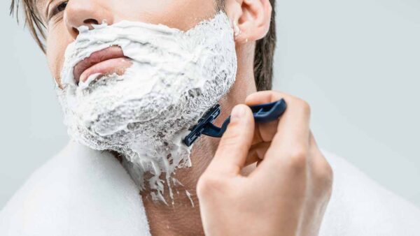 9 regole per una barba perfetta