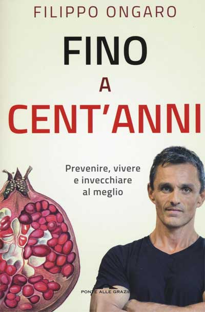 Come invecchiare bene  la medicina anti-aging è oggi la risposta più efficace