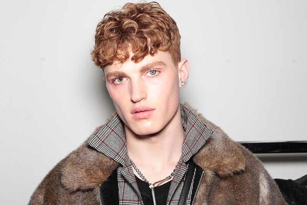 Tendenze capelli 2018