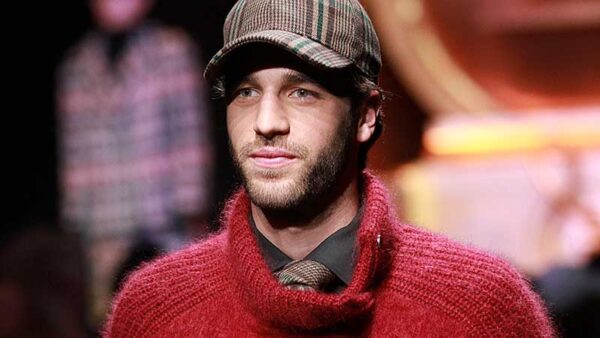 Accessori di moda uomo autunno inverno 2018 2019