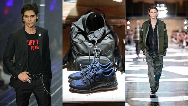 Come cambia la moda. Lo street style e i social hanno stravolto il modo di fare moda