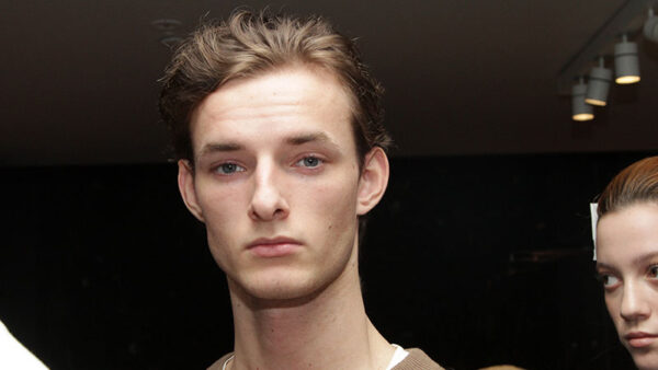 Le nuove tendenze moda capelli uomo estate 2019
