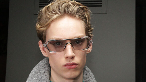 Le nuove tendenze moda capelli uomo estate 2019
