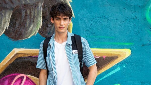 Streetstyle uomo estate 2019. Ecco come vestirti come un modello