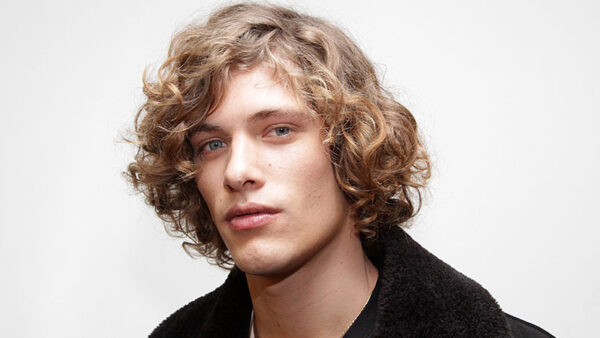 Tagli capelli uomo inverno 2019 2020