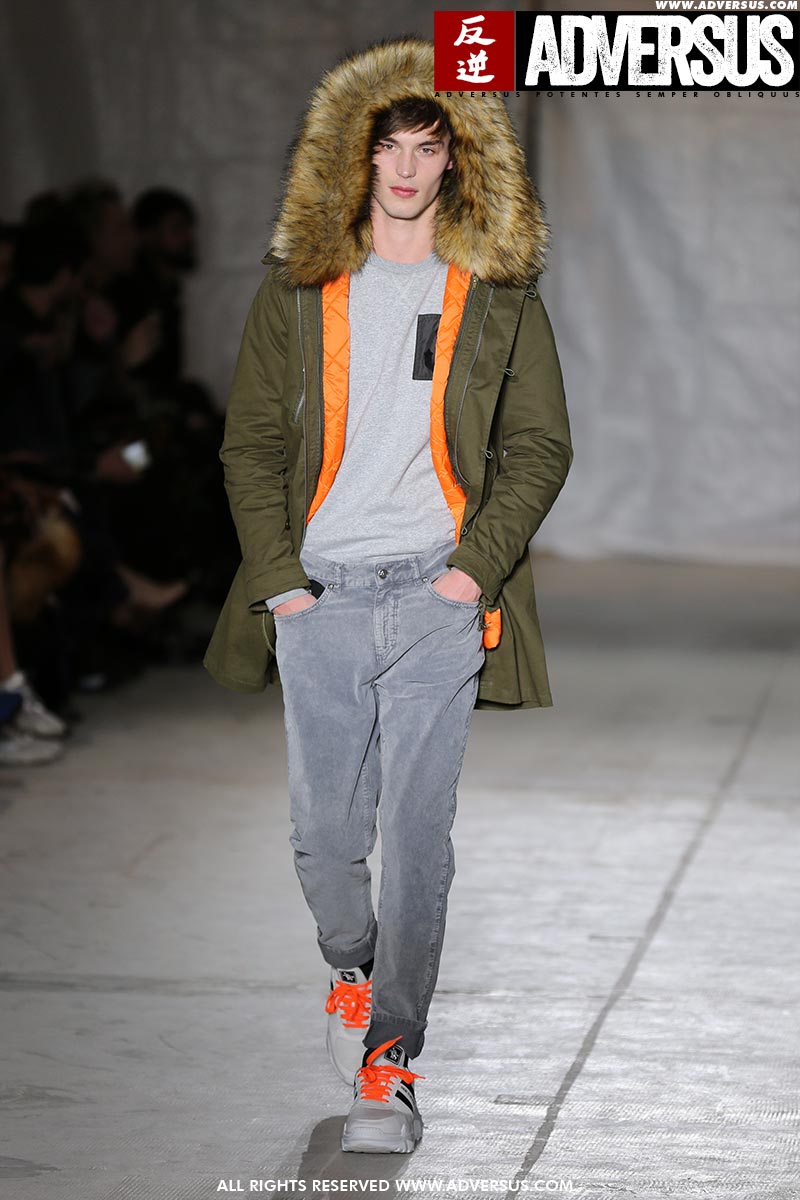 jean st laurent