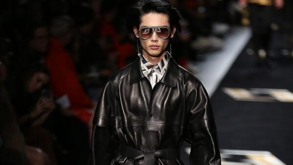 Tendenze moda uomo autunno inverno 2019 2020