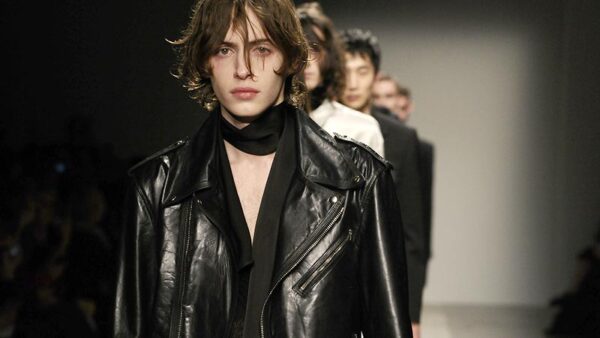Tendenze moda uomo autunno inverno 2019 2020