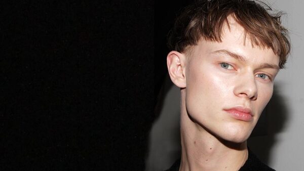 Tagli di capelli uomo 2020. Il taglio di capelli ‘a scodella’