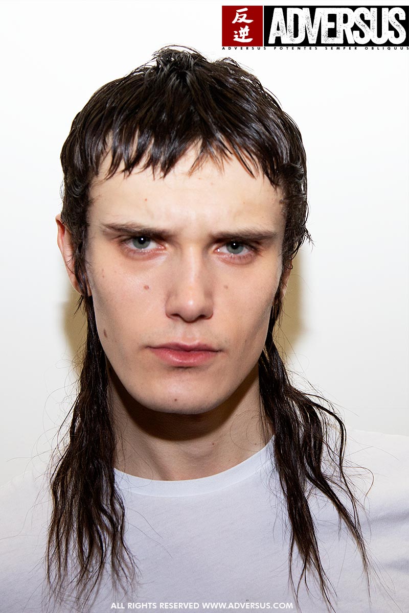 Tendenze tagli capelli uomo autunno inverno 2020 2021