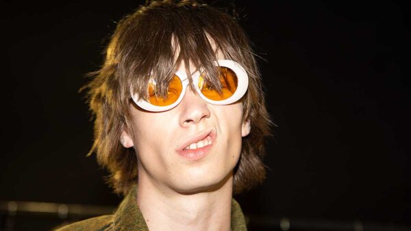 Le nuove tendenze capelli uomo primavera estate 2020. Tornano gli anni ’70!