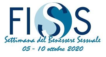 Federazione Italiana di Sessuologia Scientifica (FISS)