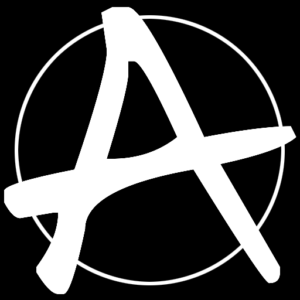 adversus.it-logo