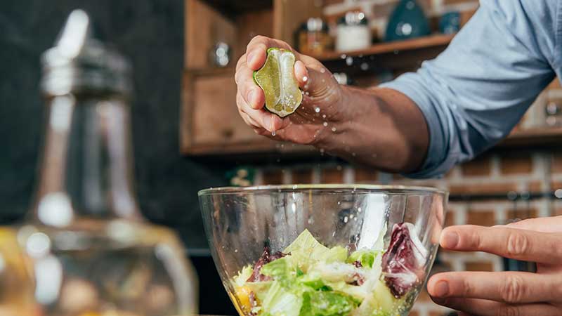 Dimagrire con la dieta. Evitiamo le diete fai da te, per questi motivi