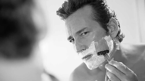 L'arte della rasatura: consigli e tecniche per una rasatura perfetta