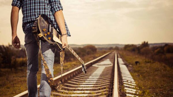 Quanto spesso dovremmo lavare i nostri jeans?