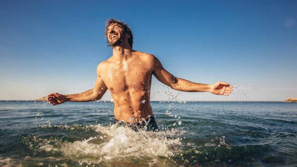 Rimettersi in forma per l’estate. La guida definitiva per ritrovare la forma prima della spiaggia