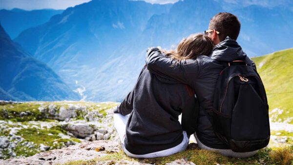 Scoprire il bello di casa nostra: Perché viaggiare in Italia è un'esperienza unica