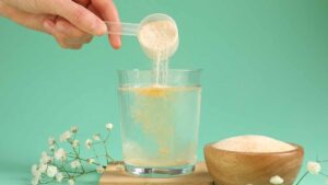 Come mantenere la pelle elastica e idratata
