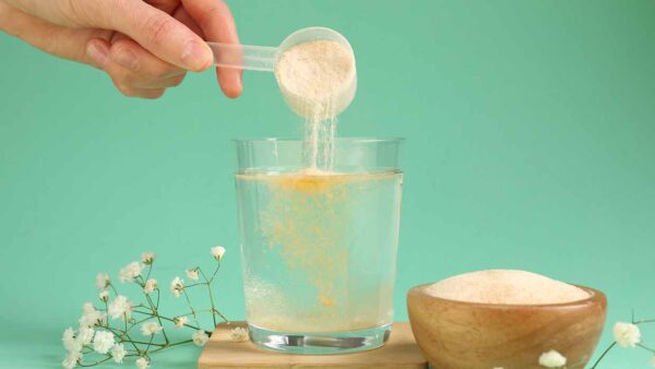 Come mantenere la pelle elastica e idratata