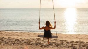 Beauty routine estiva: leggerezza, idratazione e protezione