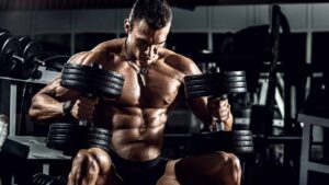 Come iniziare ad allenarti. Più muscoli, più forza