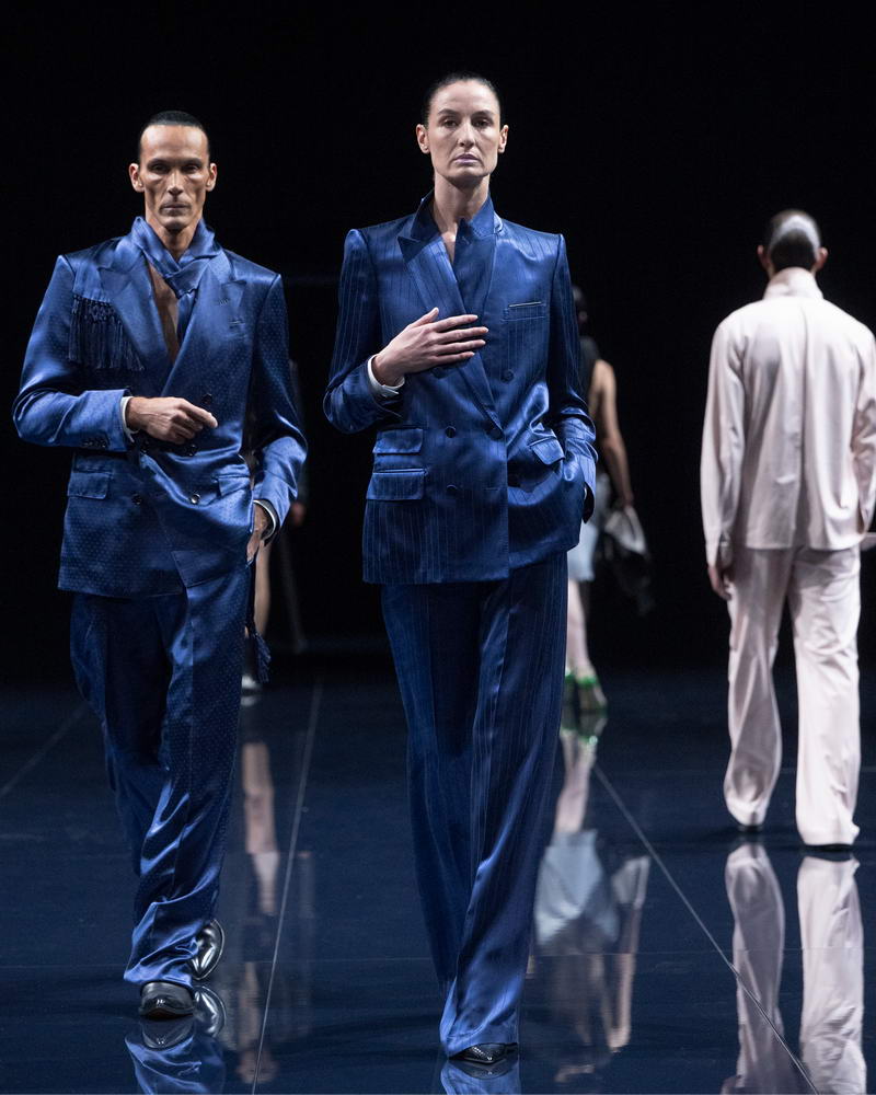 Tom Ford Estate 2026 - Photo courtesy of Tom Ford