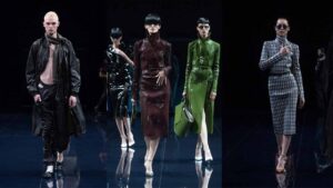 Tom Ford Estate 2026 - Photo courtesy of Tom Ford