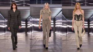 KNWLS Primavera Estate 2026 - Photo courtesy of KNWLS