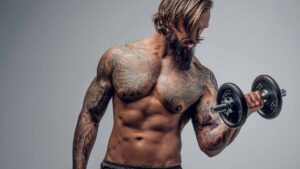 Aumentare il testosterone in maniera naturale. Ecco come fare