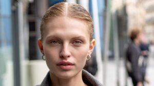 Tendenze capelli donna 2026 - Photo Charlotte Mesman