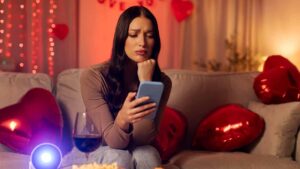 La guida definitiva al dating online nel 2026