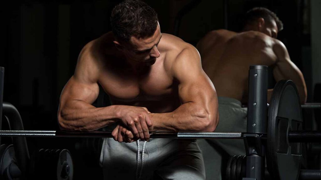 Creatina: cosa fa davvero per forza, muscoli e performance