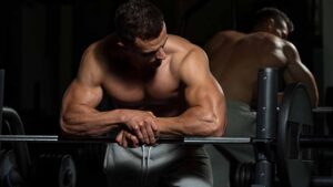 Creatina: cosa fa davvero per forza, muscoli e performance