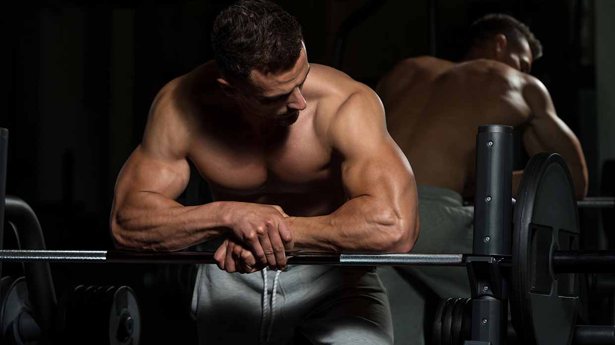 Creatina: cosa fa davvero per forza, muscoli e performance