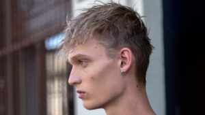 Il taglio Edgar: Fantastico o terribile? - Photo ADVERSUS