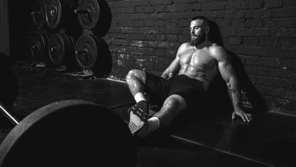 Come eliminare il grasso addominale (quello ostinato)