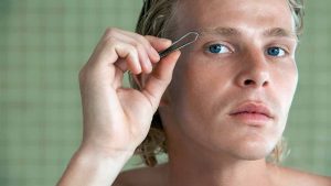 Bro brows: cosa sono e come realizzarle al meglio nel 2026