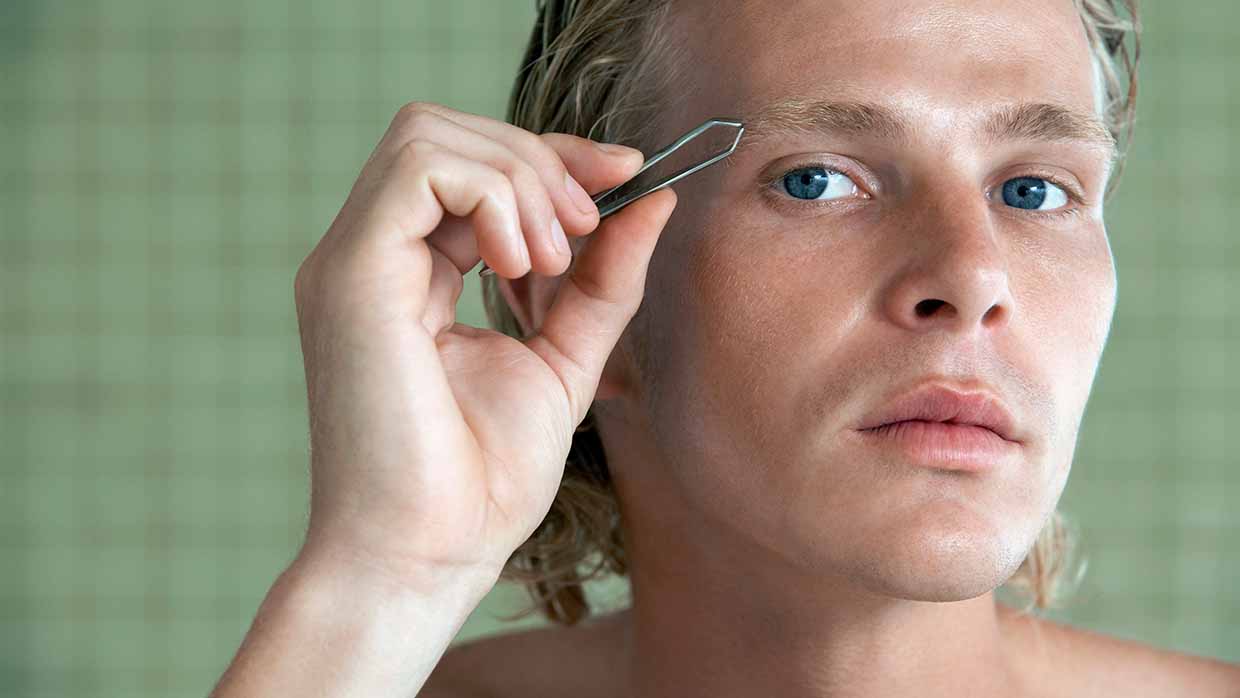 Bro brows: cosa sono e come realizzarle al meglio nel 2026